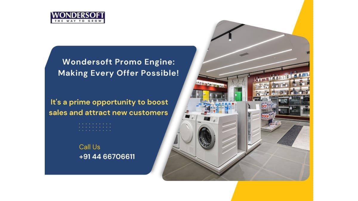 Untitled-design-2024-11-21T122051.621