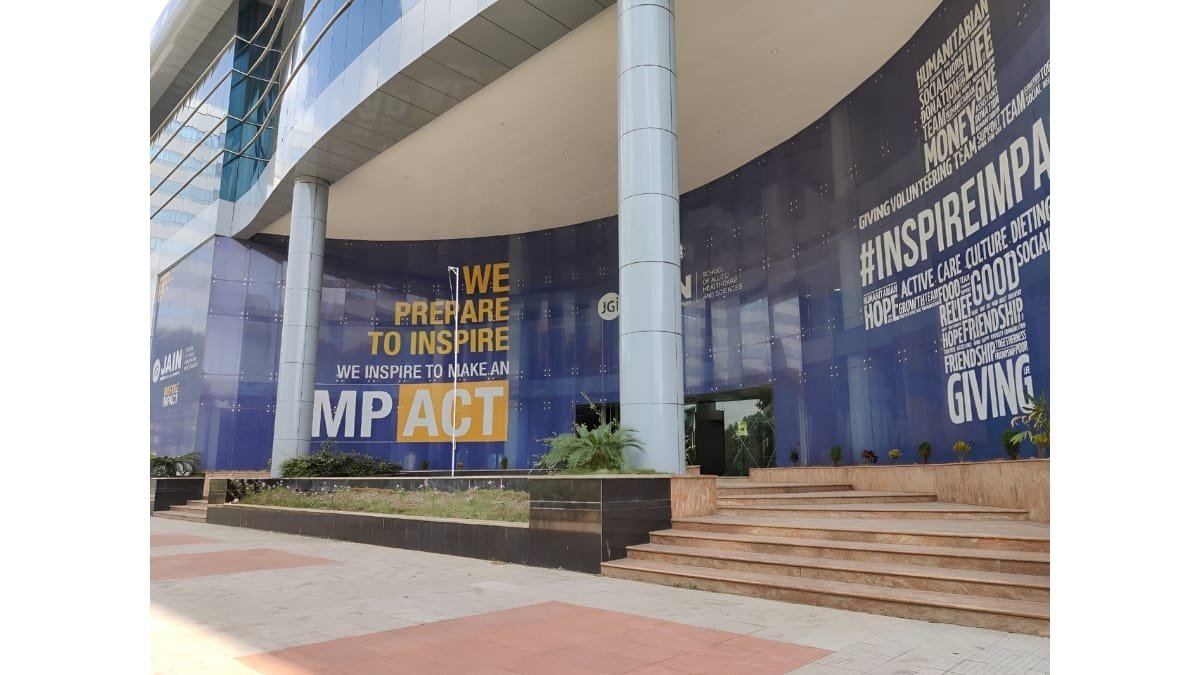 Untitled-design-2024-11-21T152144.844