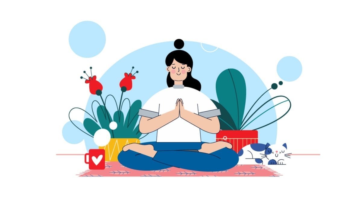 Untitled-design-2024-11-21T171309.961