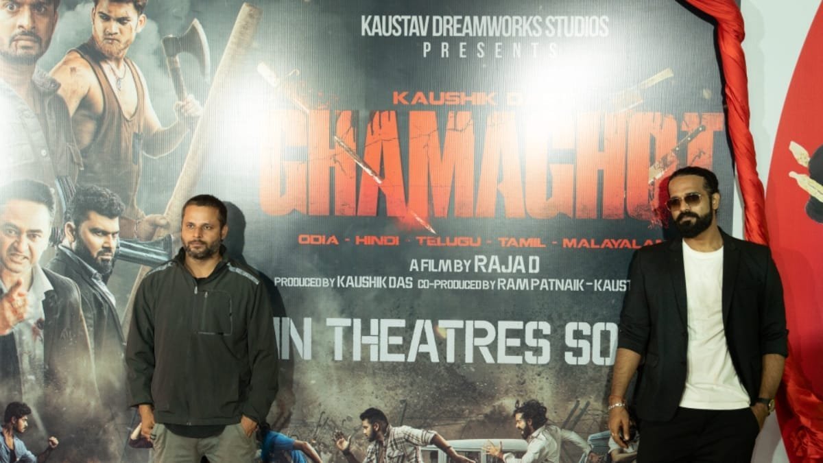 Untitled-design-2024-11-21T182000.640