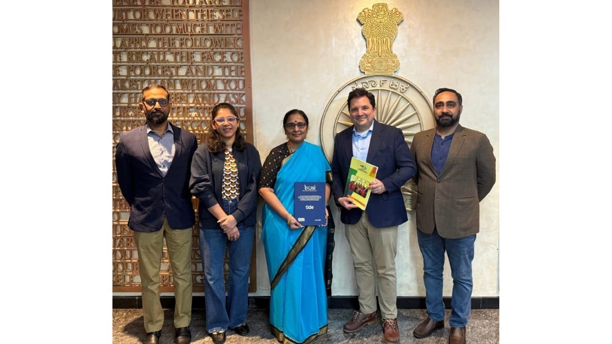 Untitled-design-2024-11-21T183522.939