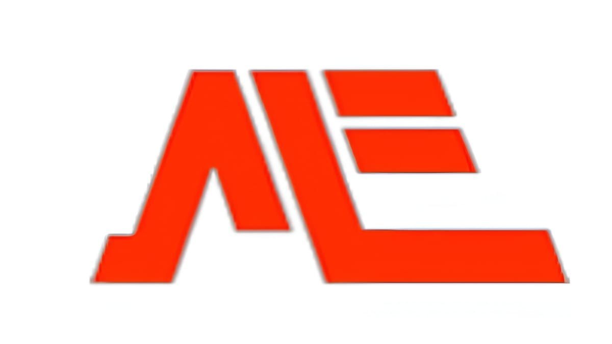 Untitled-design-2024-11-22T121358.774