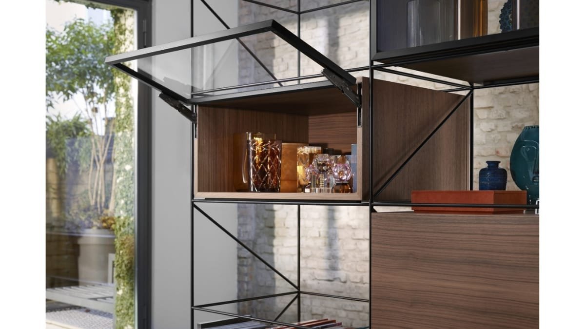 Untitled-design-2024-11-22T130903.266