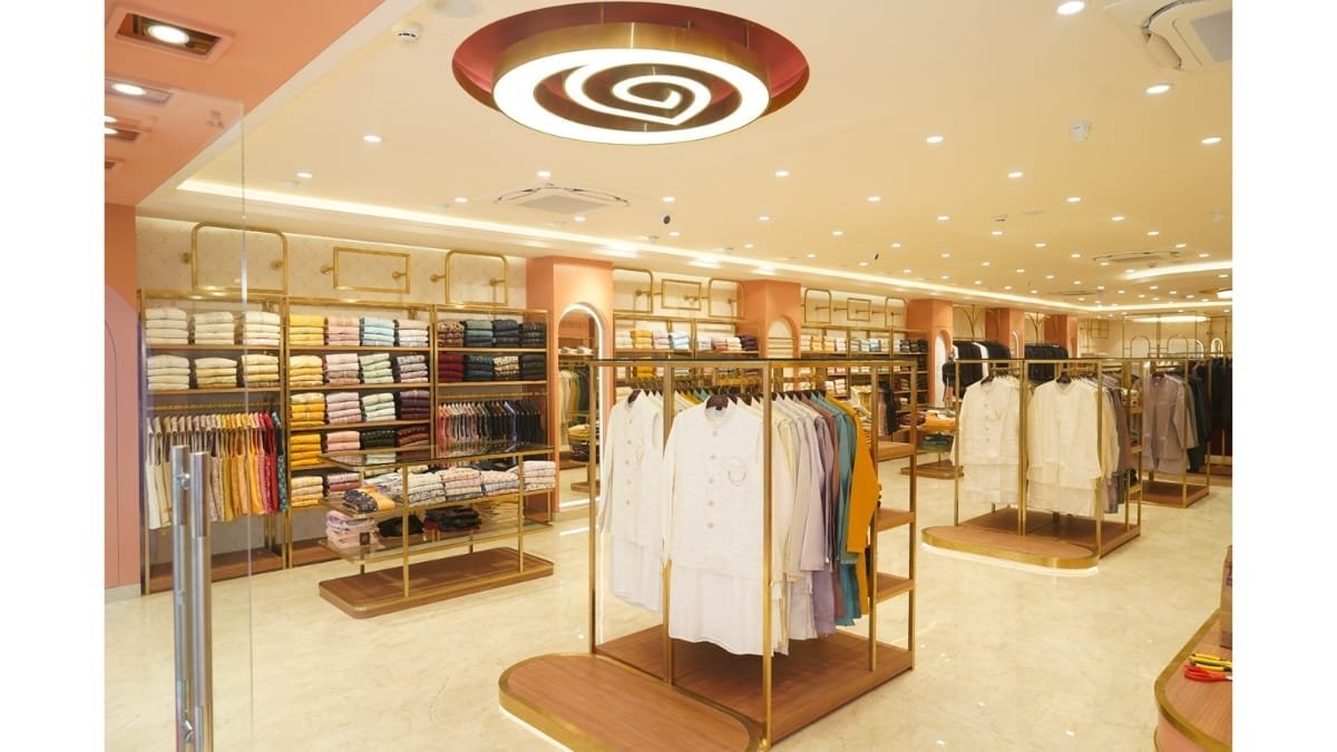 Untitled-design-2024-11-22T143841.638