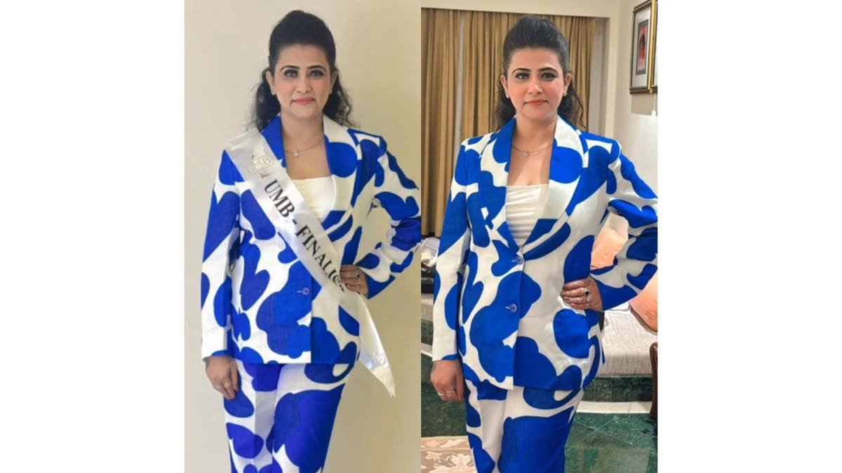 Untitled-design-2024-11-22T165451.376