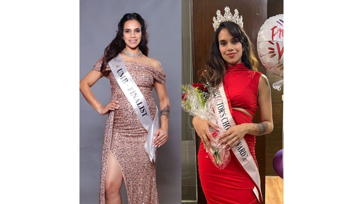 Untitled-design-2024-11-22T170208.394