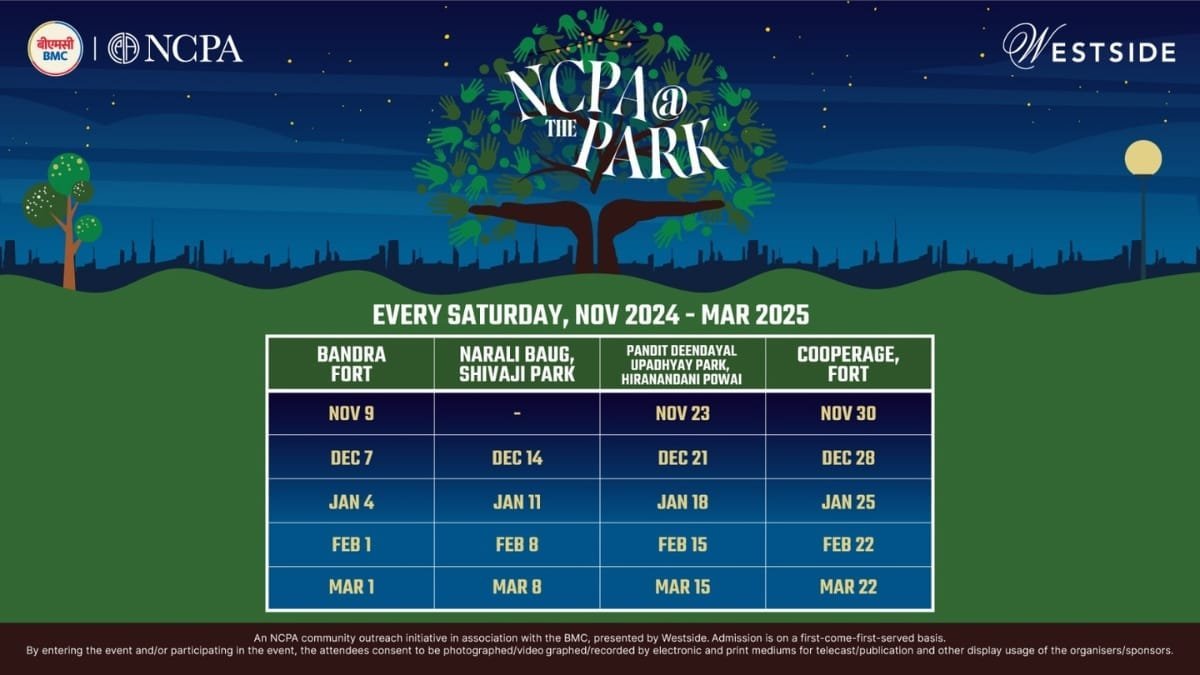 Untitled-design-2024-11-22T175457.919