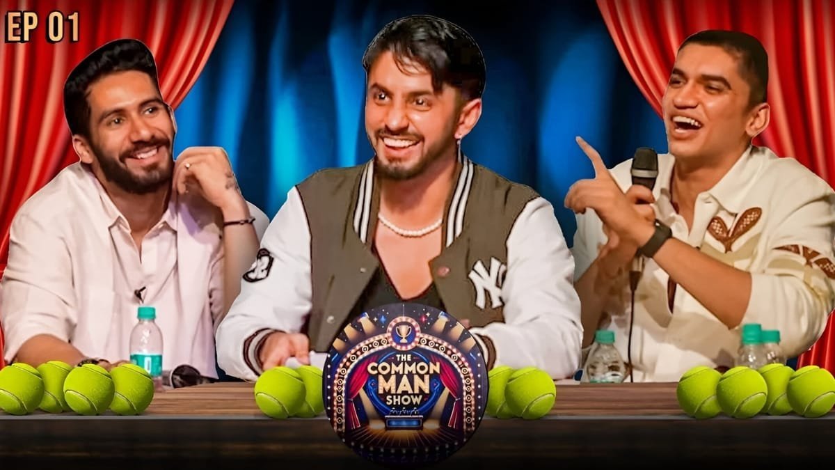 Untitled-design-2024-11-23T152659.134