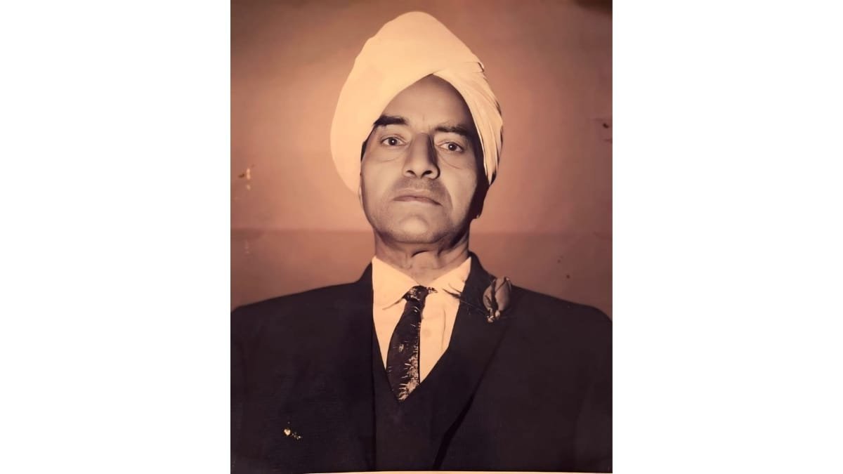 Untitled-design-2024-11-25T111814.174