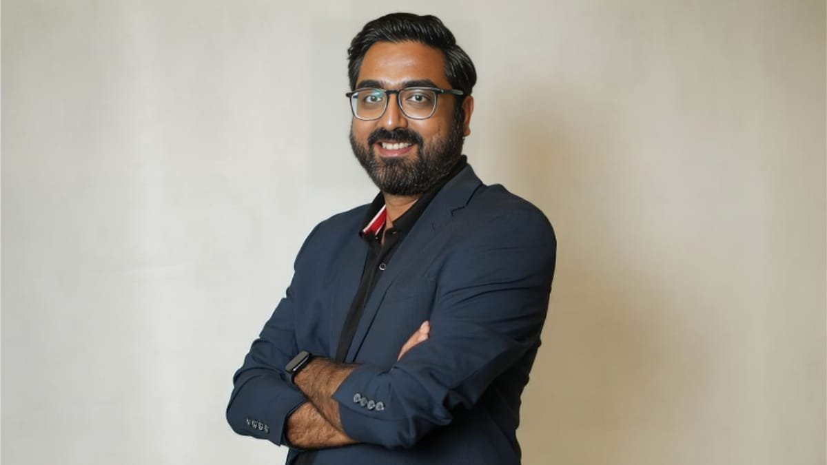 Untitled-design-2024-11-25T115258.139