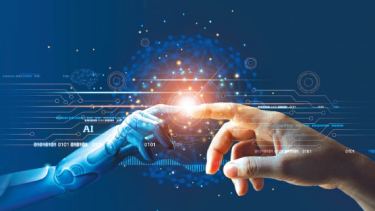 Untitled-design-2024-11-25T143058.073