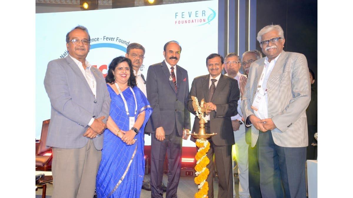 Untitled-design-2024-11-26T133806.338