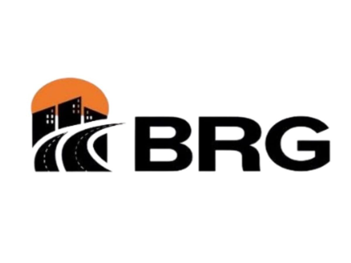 brg-img-ani