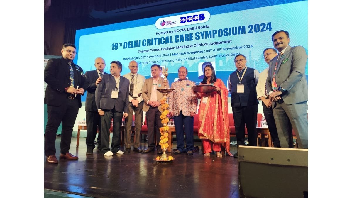 image-19th-Delhi-Critical-Care-Symposium-2024-Concludes-e