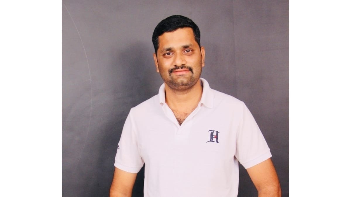 img-Aspiring-Actor-MFI-Achiever