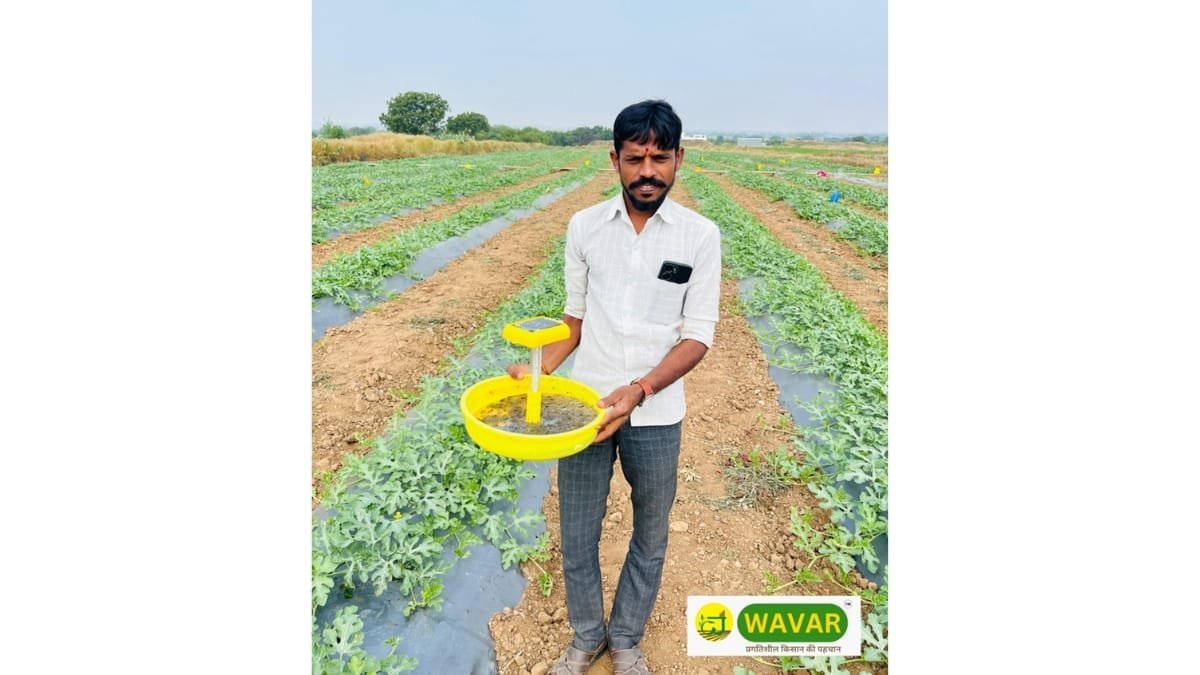 img-Farmers-Across-India-