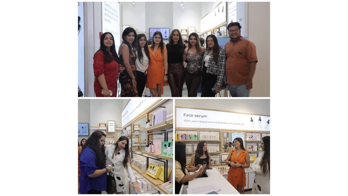 img-Palladium-Ahmedabad-Celebrates-1