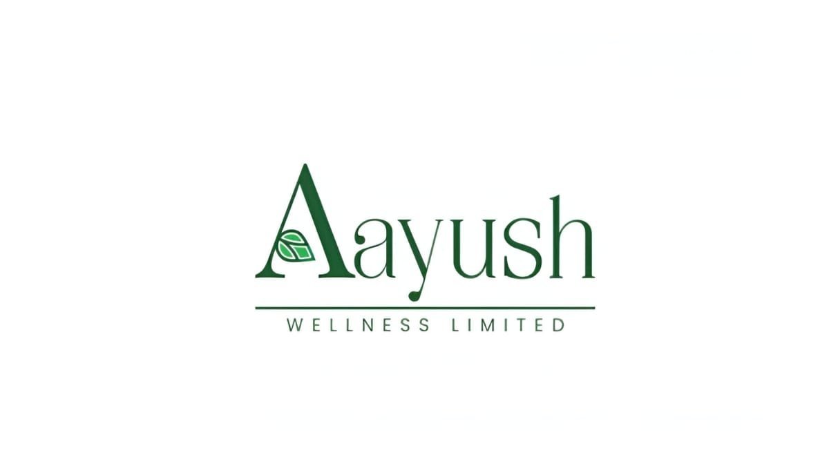 IMG-aayush-center-1