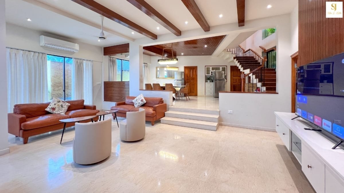 Untitled-design-2024-12-02T142635.493