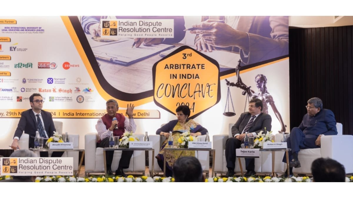 Untitled-design-2024-12-05T160015.691