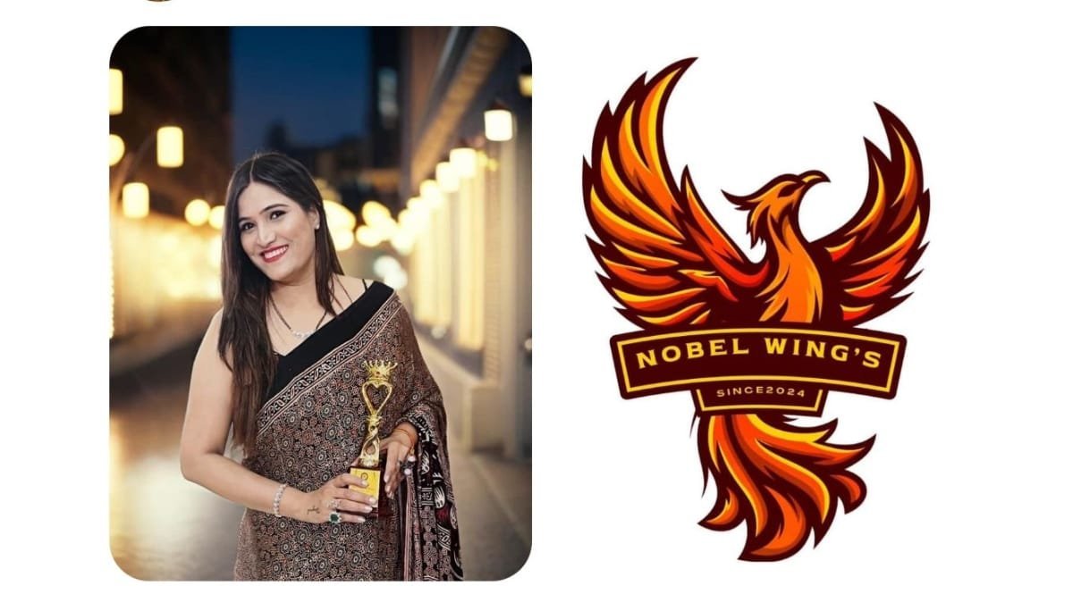 Untitled-design-2024-12-05T173116.410