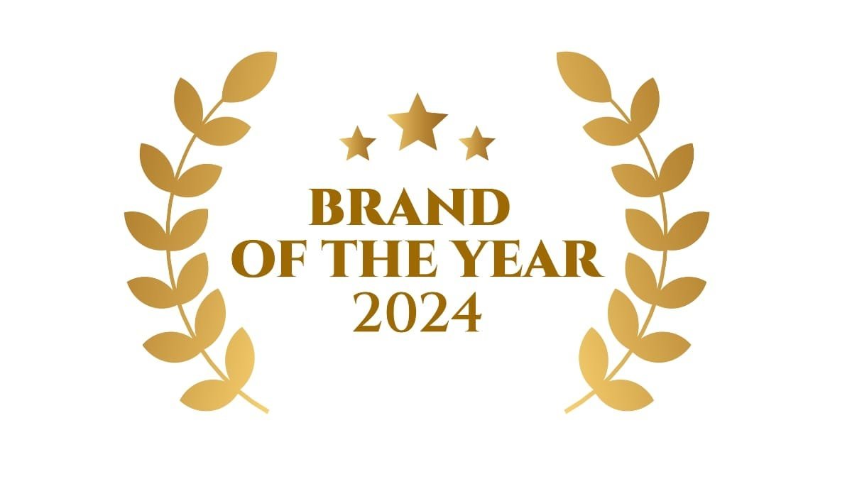 Untitled-design-2024-12-06T130727.934