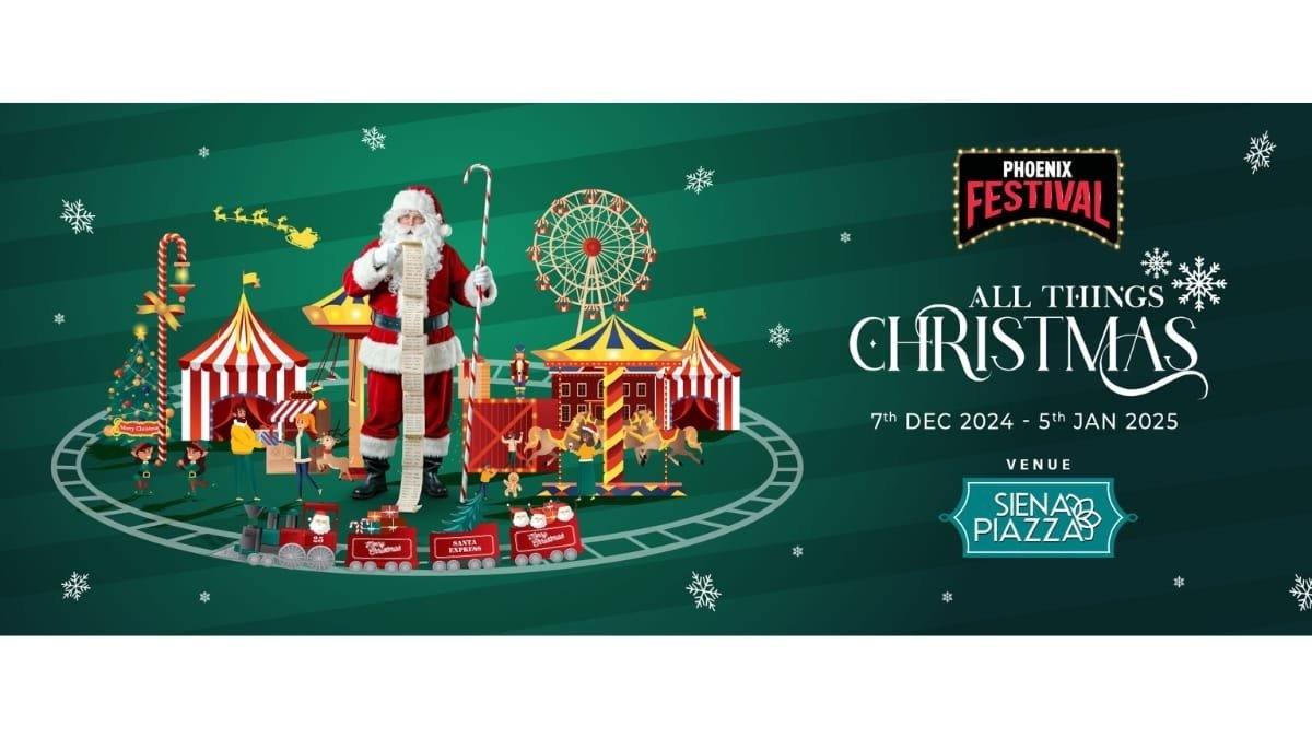 Untitled-design-2024-12-09T155846.380