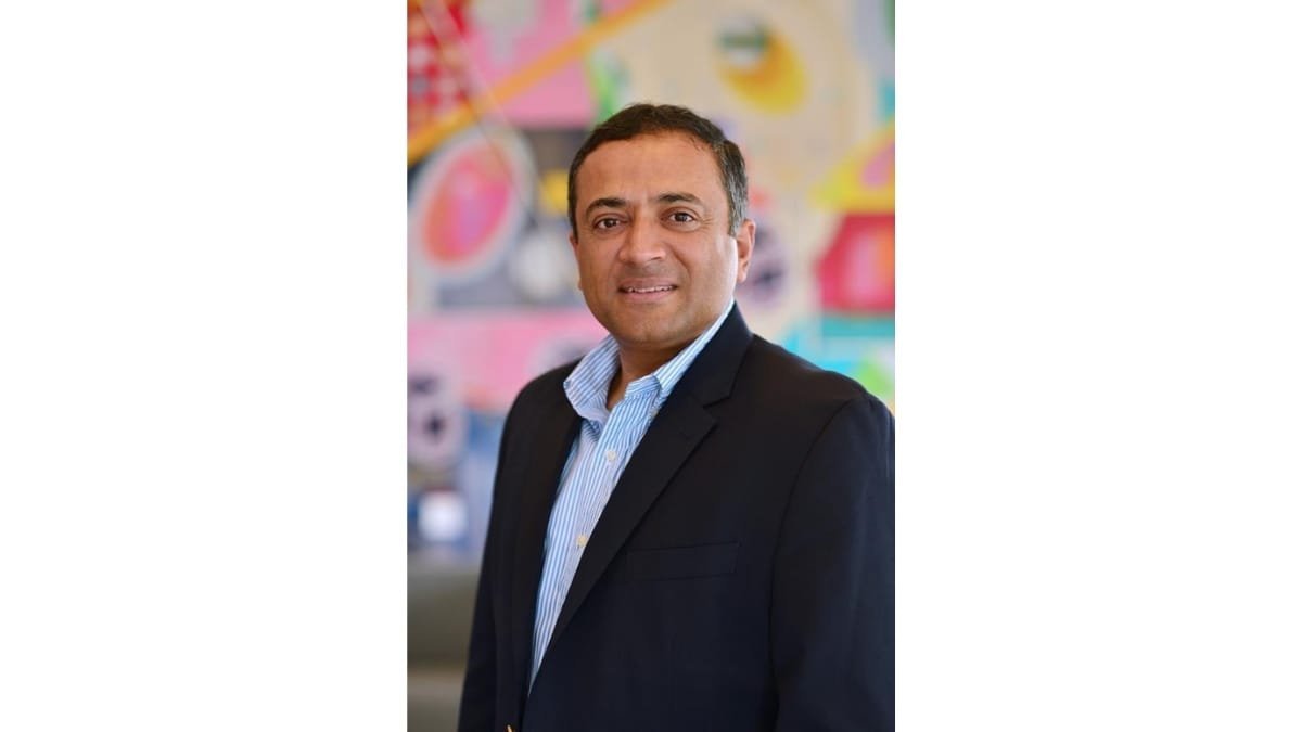 Untitled-design-2024-12-13T112757.425