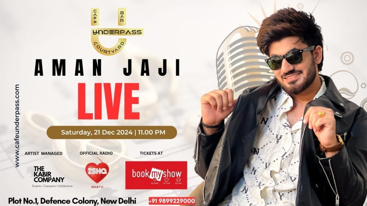 Untitled-design-2024-12-16T125630.202