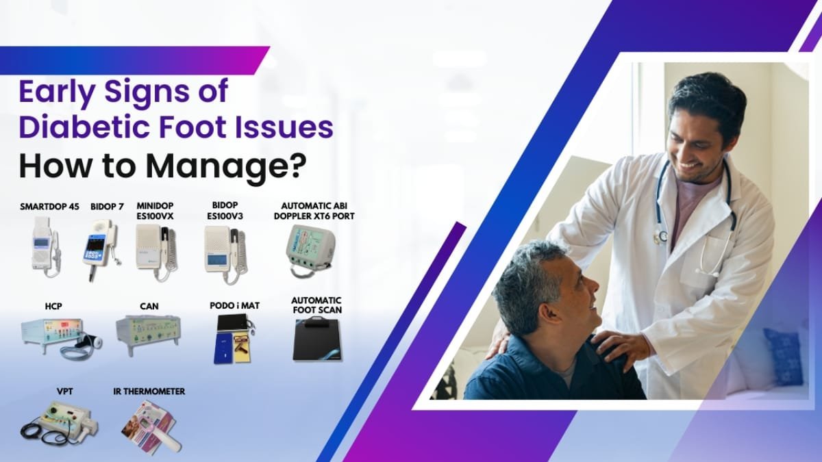 Untitled-design-2024-12-16T160131.239