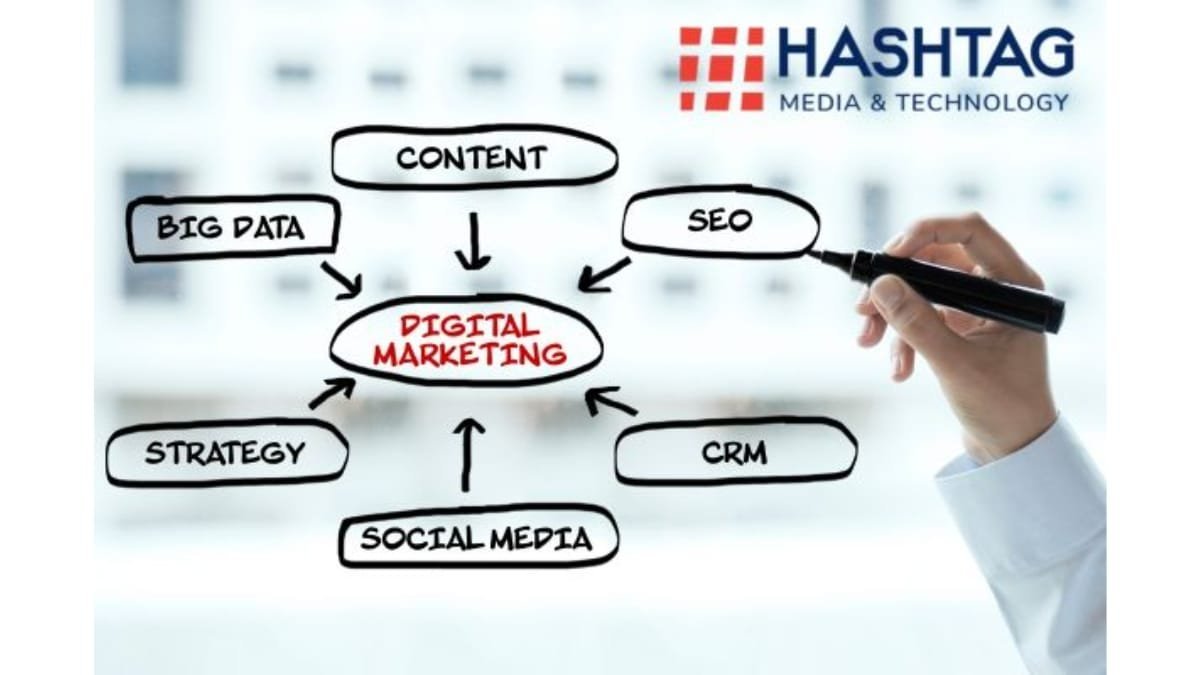 Untitled-design-2024-12-16T162835.857