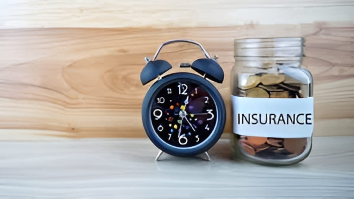 Untitled-design-2024-12-17T192004.025