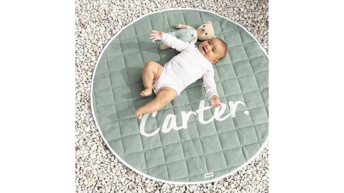 Untitled-design-2024-12-20T110448.165