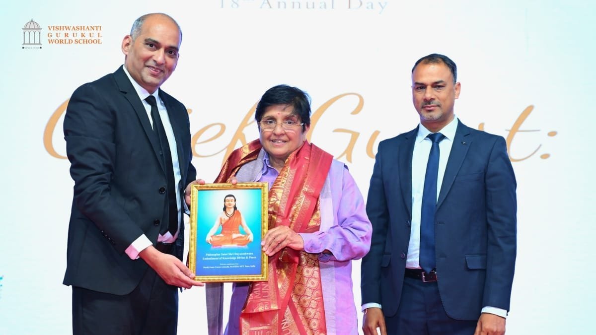 Untitled-design-2024-12-24T125254.608