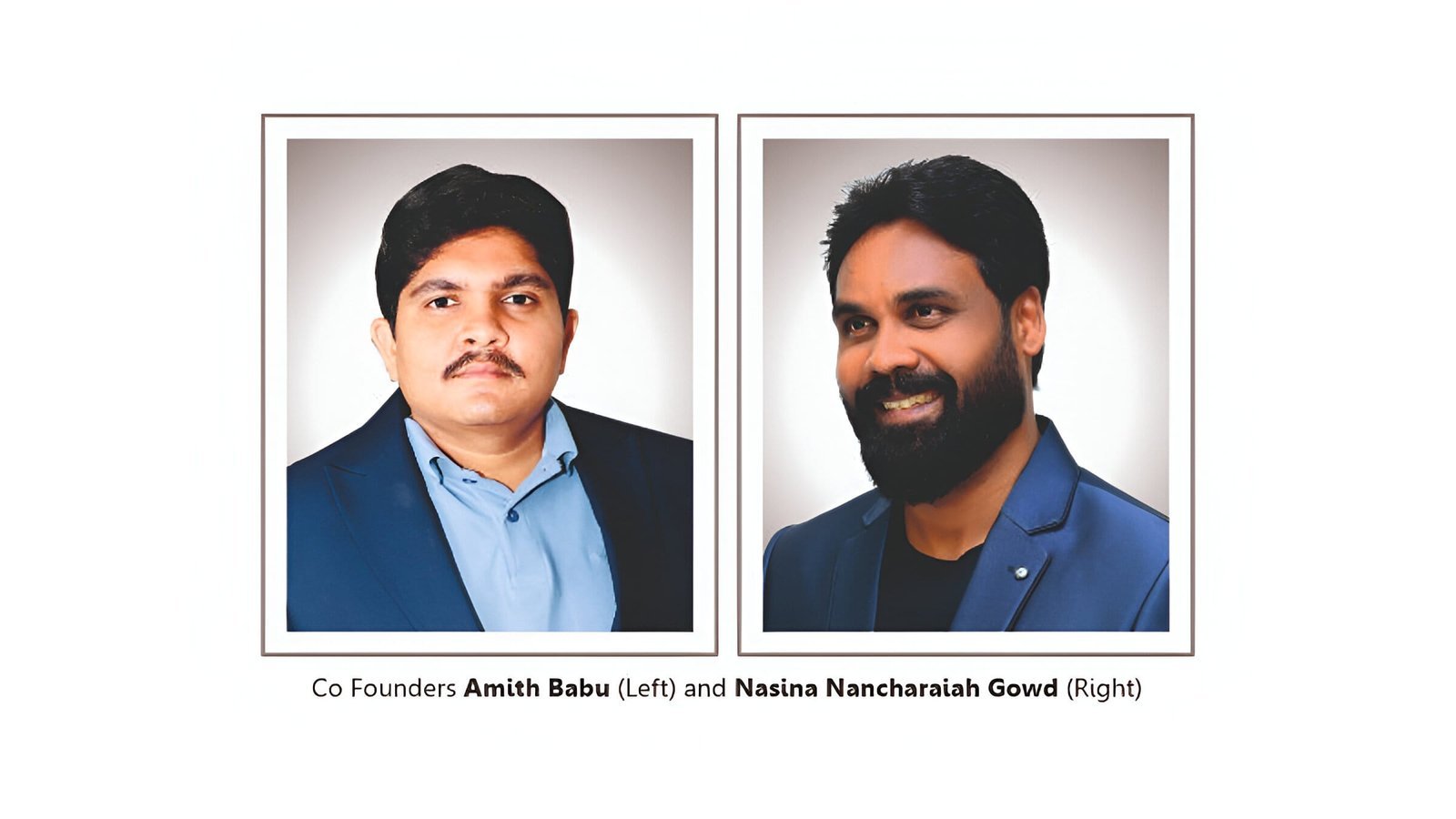 pixelcut-export-2024-12-16T112125.800