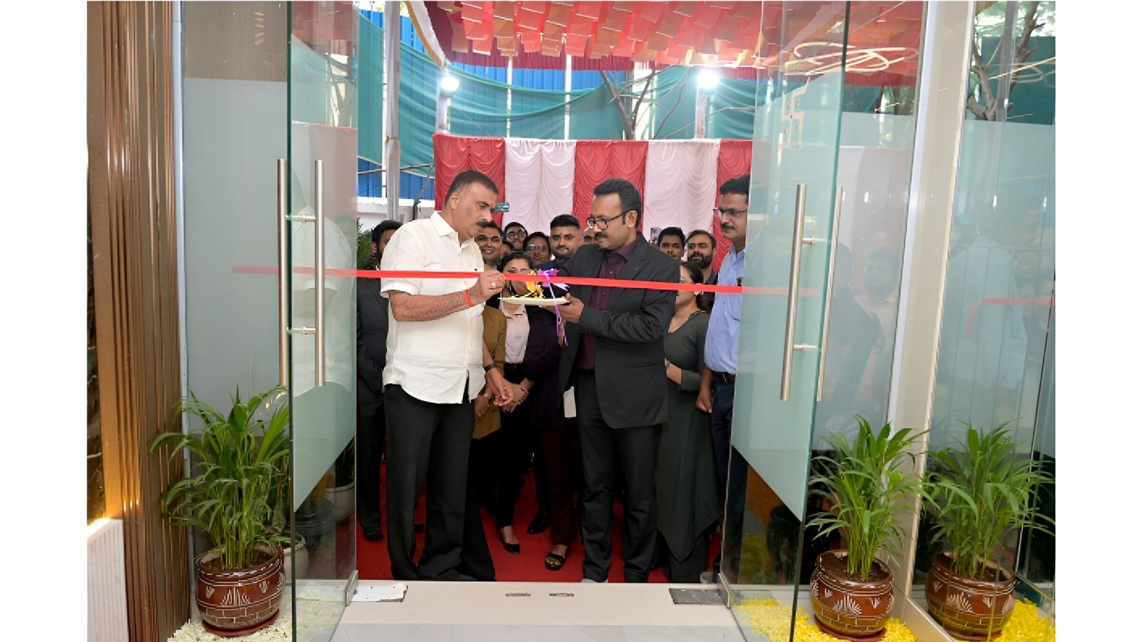 pixelcut-export-2024-12-16T145623.217