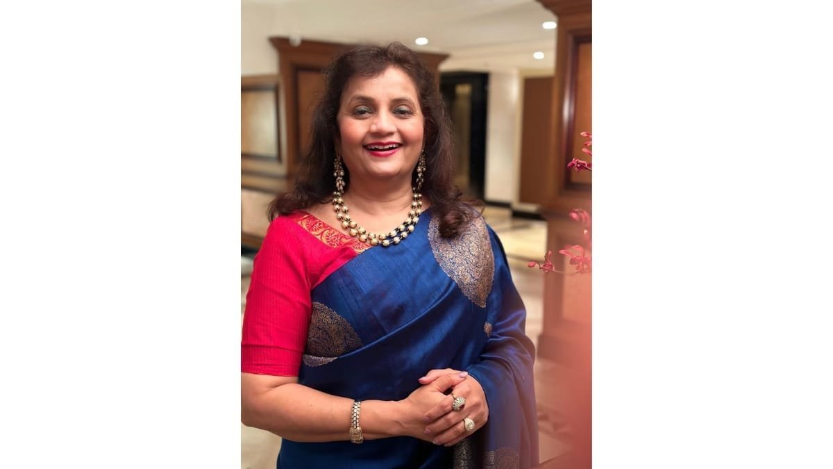 IMG-2025-01-01T180502.071