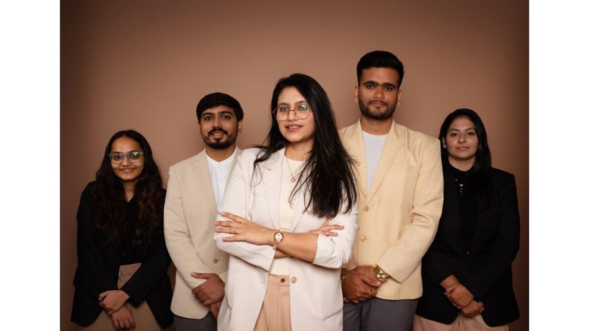 PNN-2025-01-21T133940.653