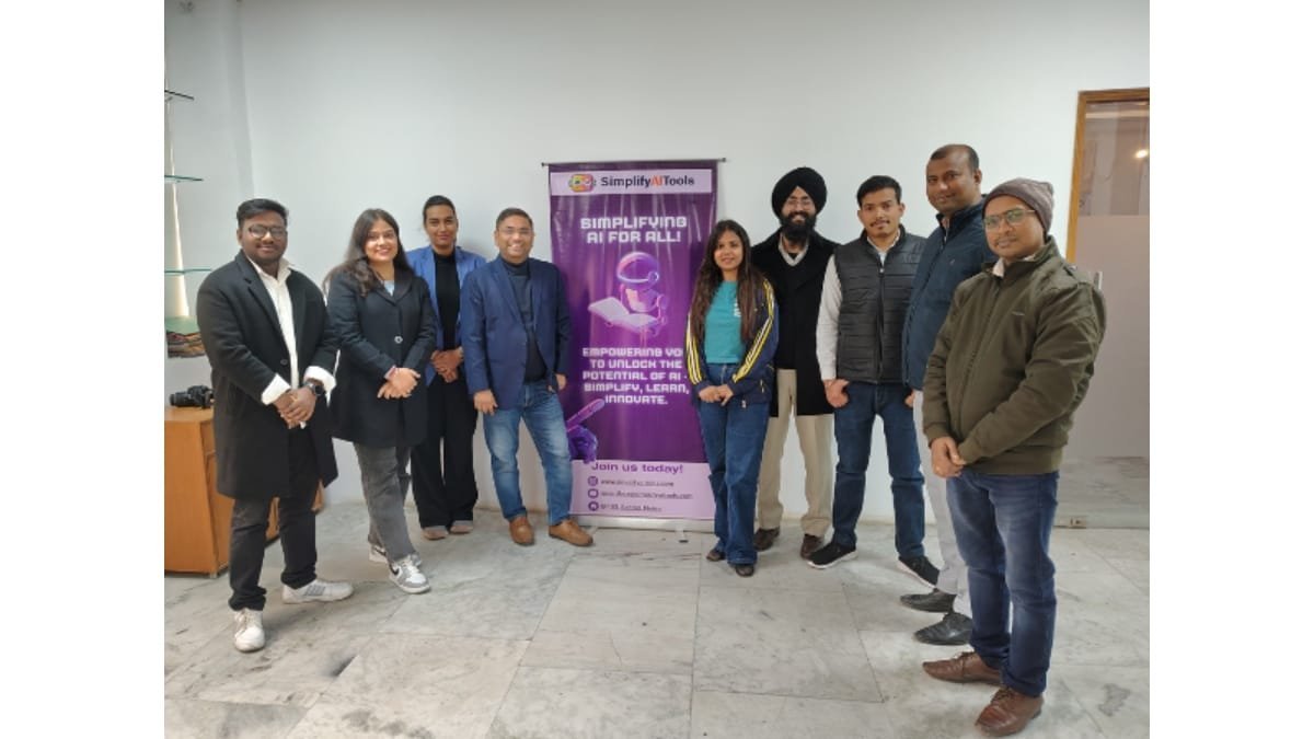 PNN-2025-01-22T135609.612