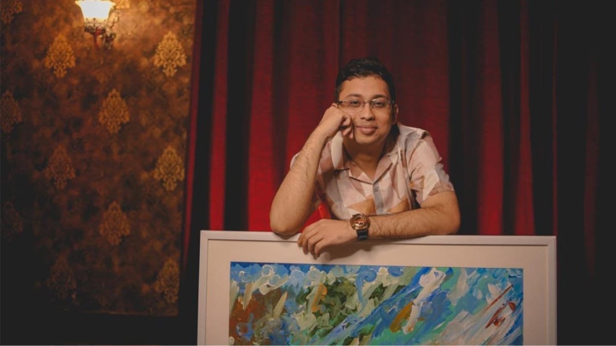 PNN-2025-01-22T155050.573