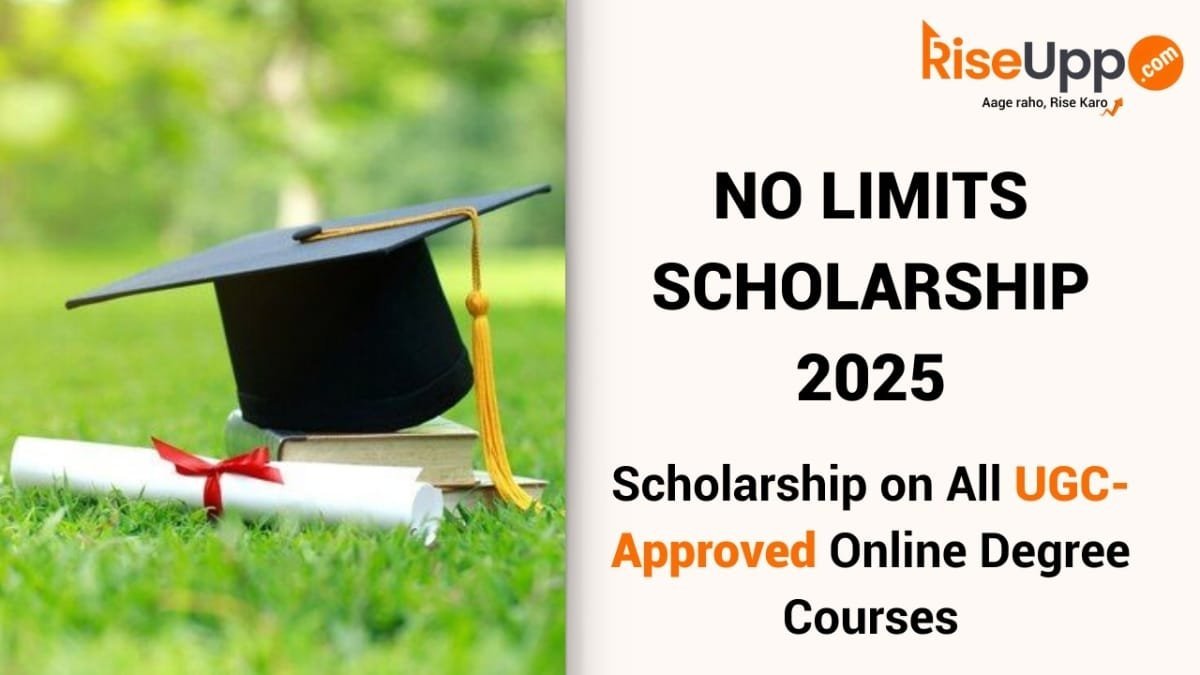 PNN-2025-01-25T183150.938