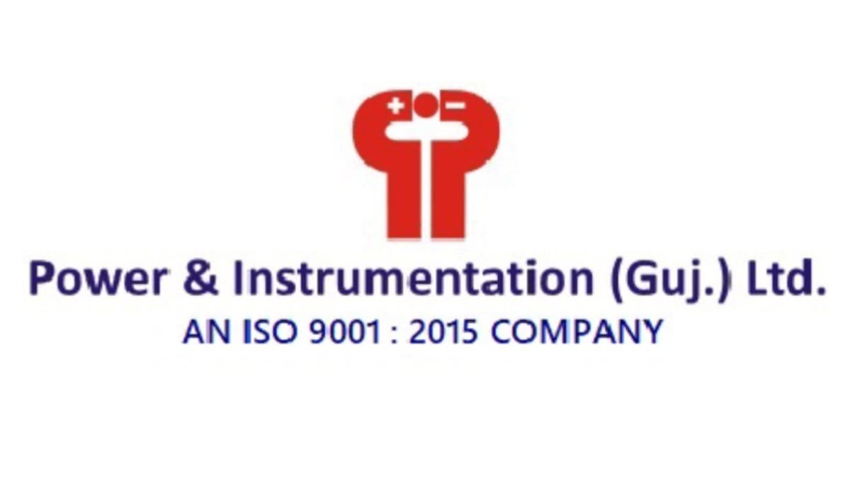 image-2025-01-18T101504.864