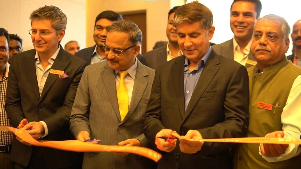 image-2025-01-18T174855.886