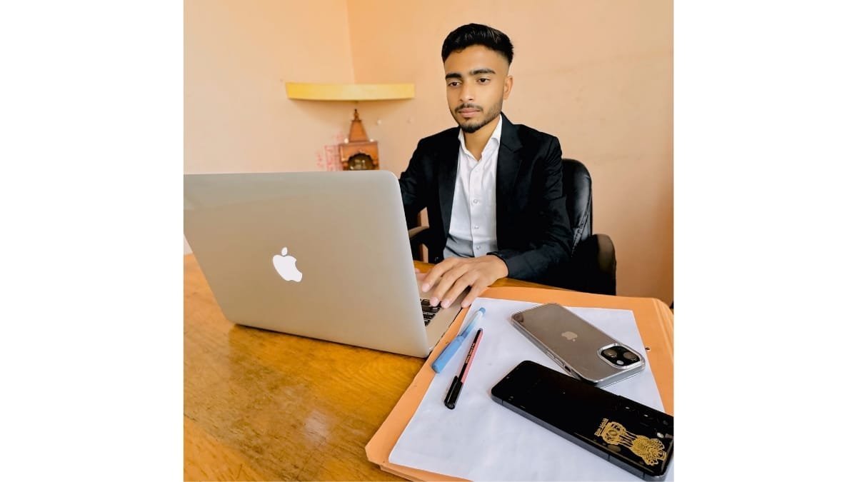 image-2025-01-27T144512.947