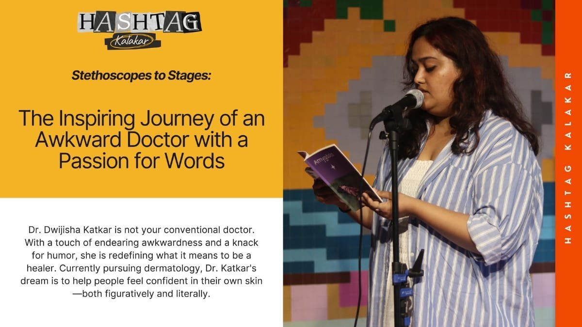 img-2025-01-11T160314.661