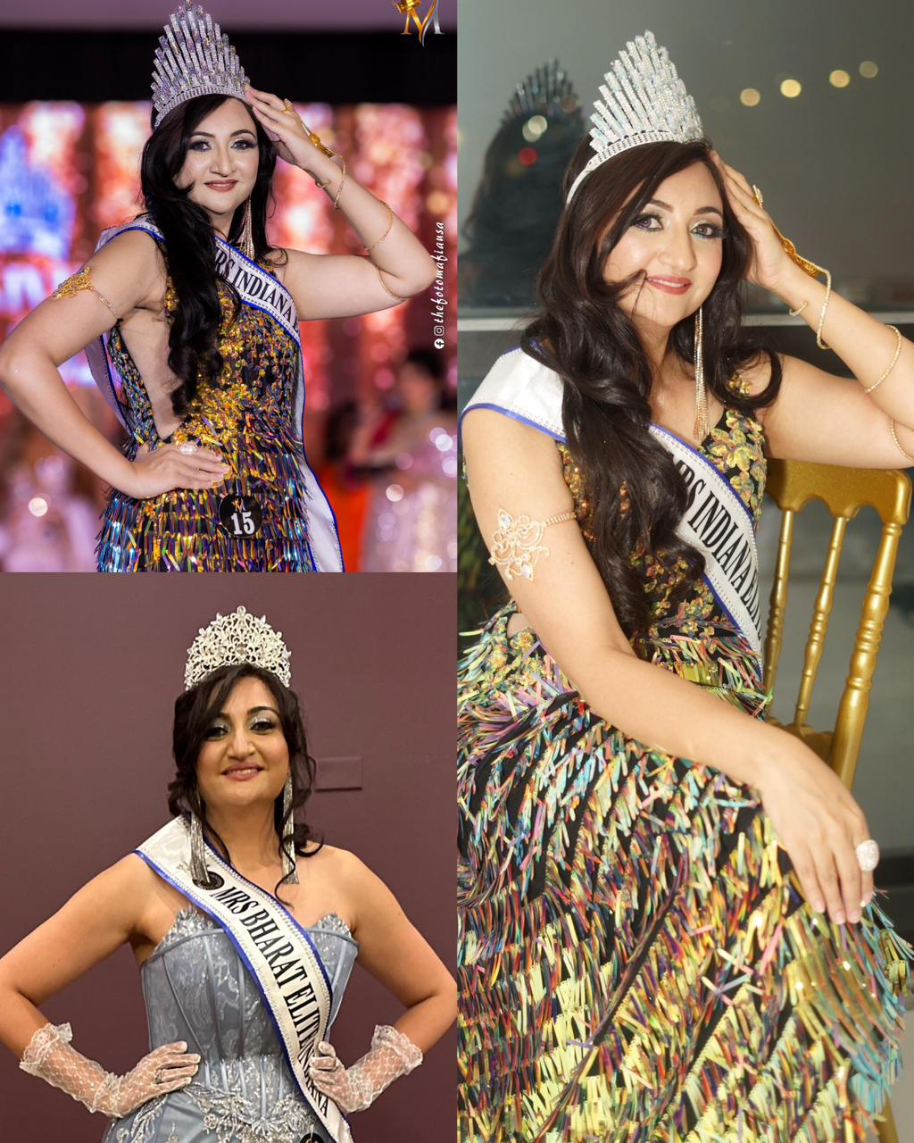 postpressreleasecontente7b9354d-5abe-4fcc-f02a-05794ac83c7a