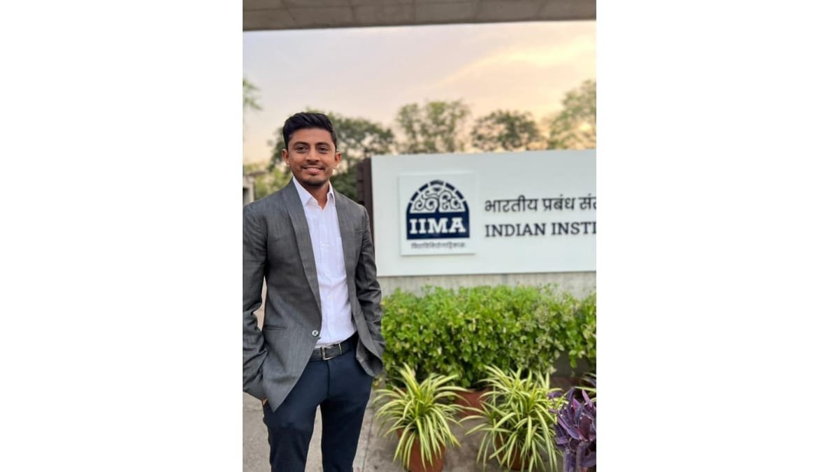 PNN-2025-02-04T182334.372