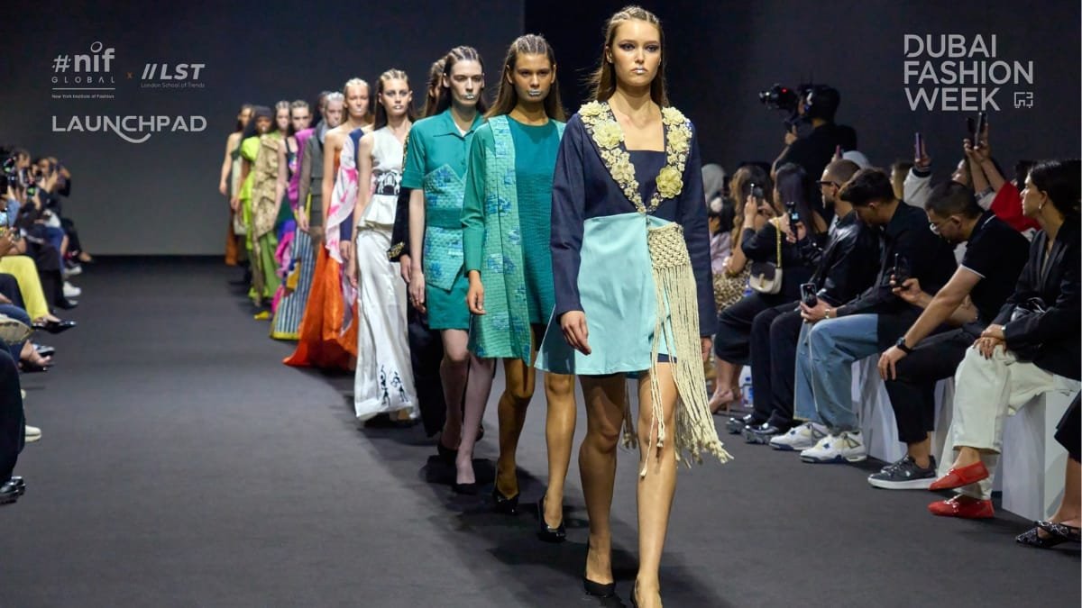 PNN-2025-02-05T174023.692