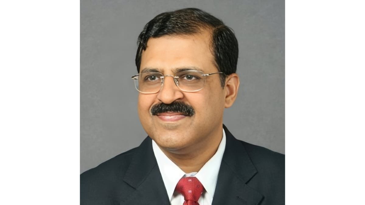 PNN-2025-02-06T144406.951