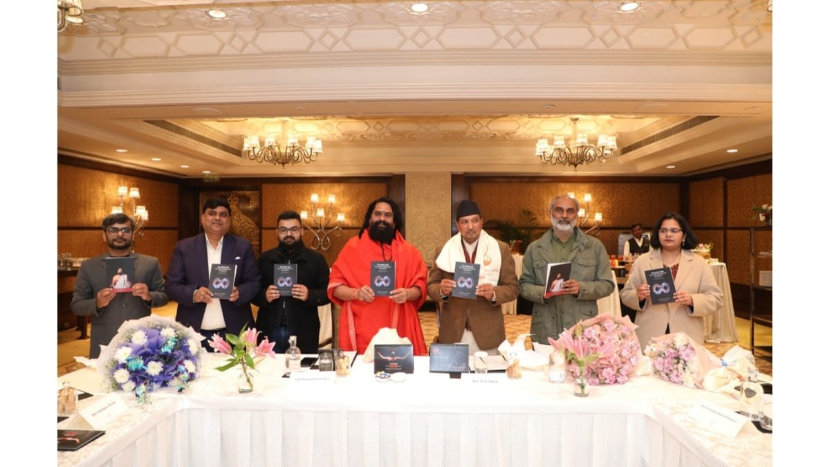 PNN-2025-02-07T161747.911